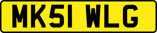 MK51WLG