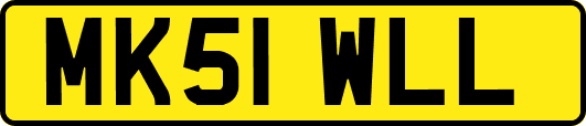 MK51WLL