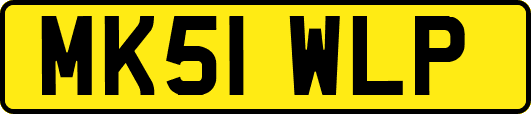 MK51WLP