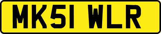 MK51WLR