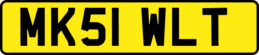 MK51WLT