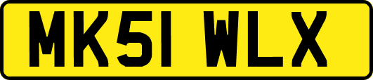 MK51WLX