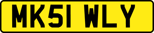 MK51WLY