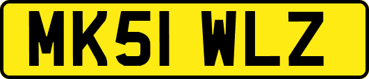 MK51WLZ