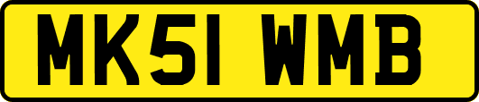 MK51WMB