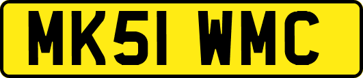 MK51WMC