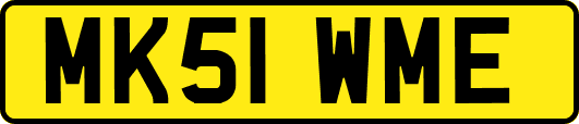 MK51WME