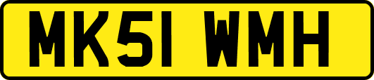 MK51WMH