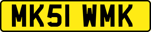 MK51WMK