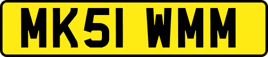 MK51WMM