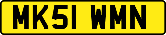 MK51WMN