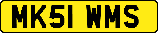 MK51WMS