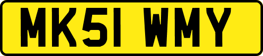 MK51WMY