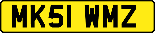 MK51WMZ