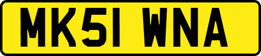 MK51WNA