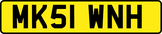 MK51WNH