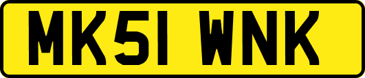 MK51WNK