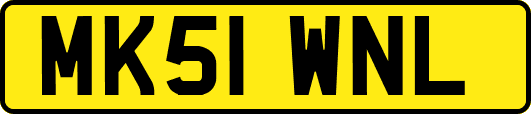 MK51WNL