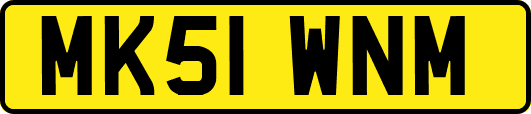 MK51WNM