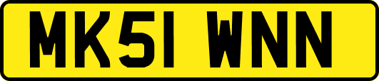 MK51WNN