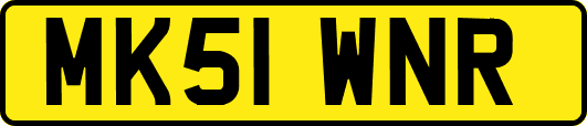 MK51WNR