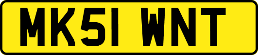 MK51WNT