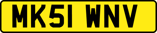 MK51WNV