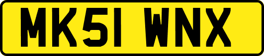 MK51WNX