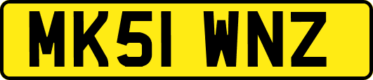 MK51WNZ