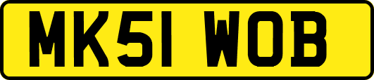 MK51WOB