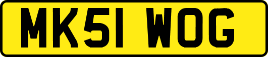 MK51WOG