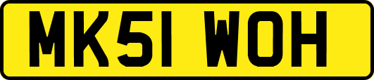 MK51WOH