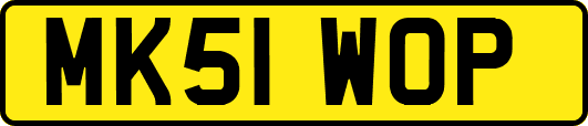 MK51WOP
