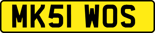 MK51WOS