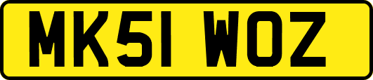MK51WOZ