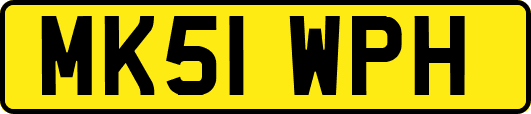 MK51WPH