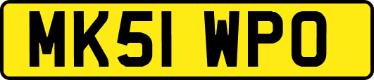 MK51WPO