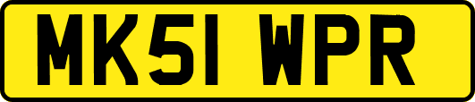 MK51WPR
