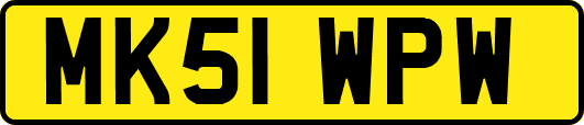 MK51WPW