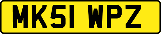 MK51WPZ