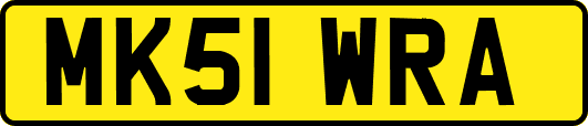 MK51WRA