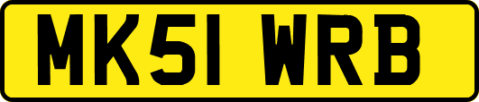 MK51WRB