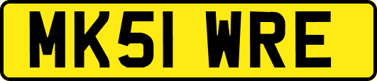 MK51WRE