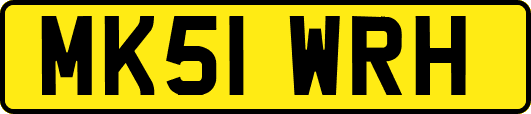 MK51WRH