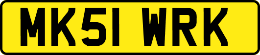 MK51WRK