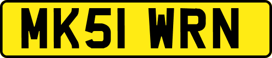 MK51WRN