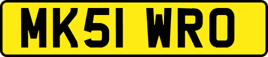 MK51WRO