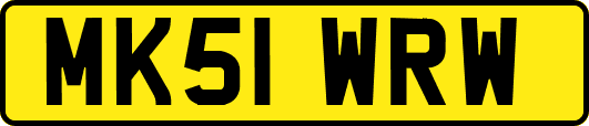 MK51WRW