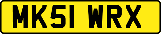 MK51WRX