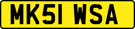 MK51WSA